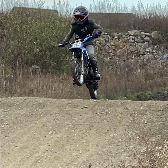 coreybilodeau